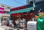 スーパー　まいばすけっと瀬田2丁目店（スーパー）まで829m