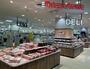 スーパー　東急ストア二子玉川ライズ店（スーパー）まで963m