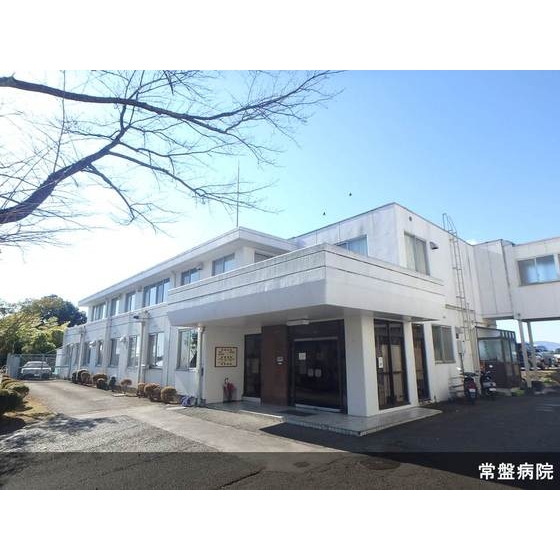 UR小山田桜台の周辺写真