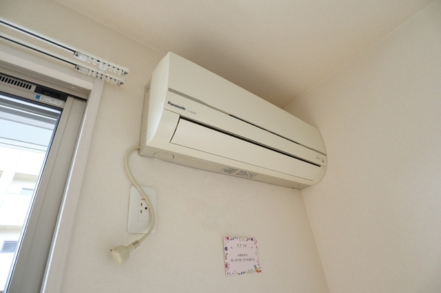 セジュール亀山のその他写真