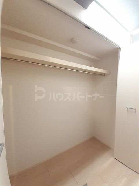 収納　収納
