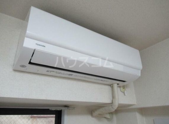パインヴィレッジ代官山のその他写真