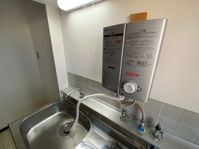 ＪＲ総武本線 八街駅 徒歩22分 2階建 築40年のその他写真