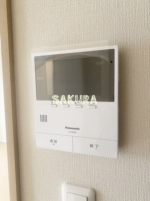 ブラウニーのその他写真