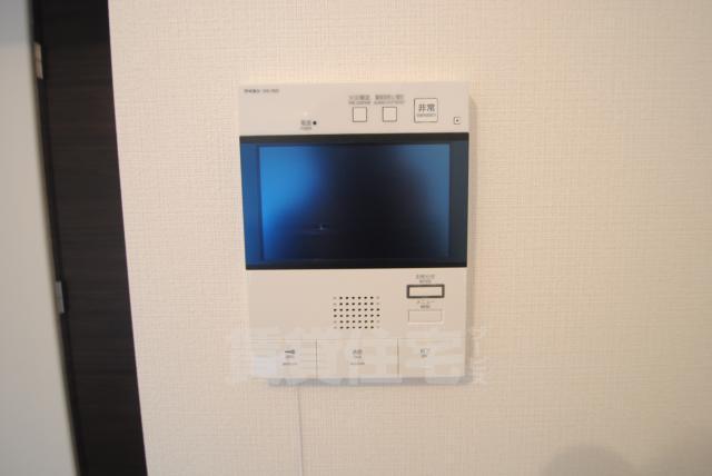 地下鉄谷町線 南森町駅 徒歩5分 11階建 築9年のその他写真