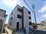 CRASTINE的場町 2階 築7年11ヶ月の賃貸物件