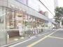コンビニ　セブン‐イレブン 福岡高砂１丁目店（コンビニ）まで216m