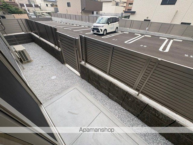 その他部屋・スペース　その他部屋・スペース
