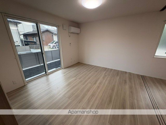 その他部屋・スペース　その他部屋・スペース