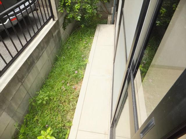 熊本市西区 2階建 築31年のその他写真