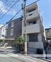 田端駅より徒歩8分 1階 築3年9ヶ月の賃貸物件