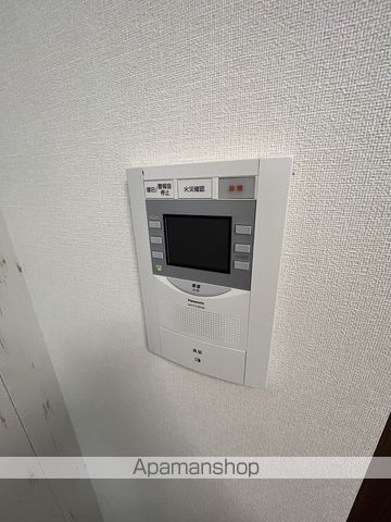 地下鉄谷町線 中崎町駅 徒歩7分 13階建 築7年のその他写真