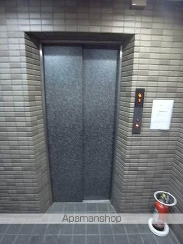 ロビー　ロビー