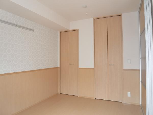 その他部屋・スペース　その他部屋・スペース