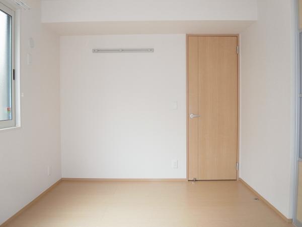 その他設備　その他部屋・スペース
