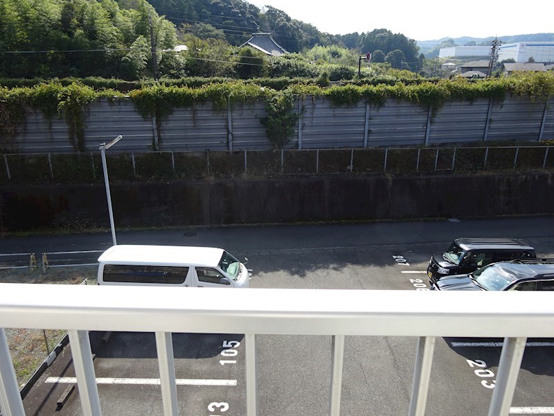 セリーズNのその他写真