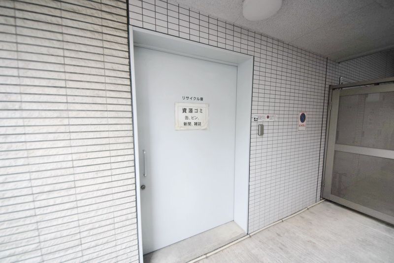 KDX文京千石レジデンスのその他写真