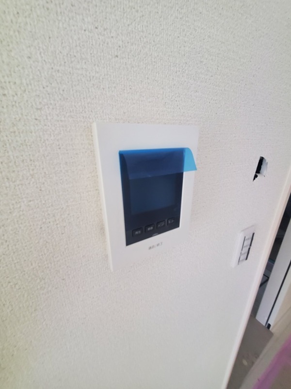 グランソフィア曽谷一丁目 Aのその他写真
