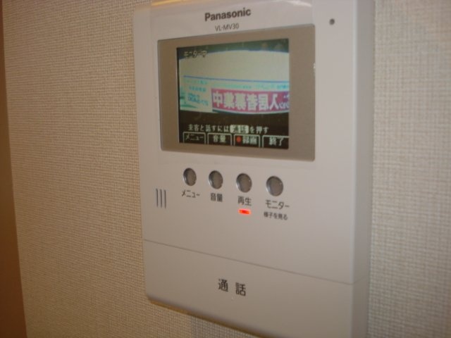 カーフェイのその他写真