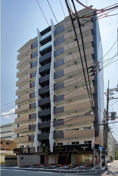 セレニテ梅田北Premiumのその他写真