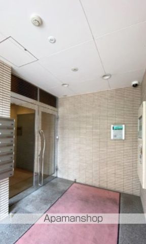 ＪＲ山陽本線 岡山駅 徒歩12分 10階建 築21年の外観写真