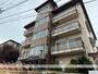山手駅より徒歩14分 2階 築53年5ヶ月の賃貸物件