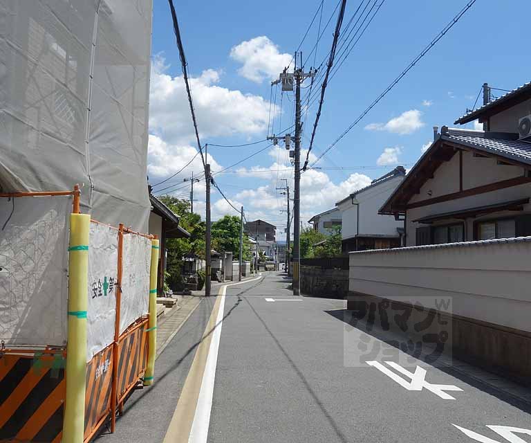 エクセレンス飛鳥のその他写真