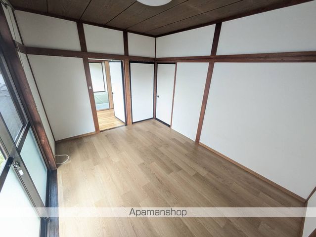 その他部屋・スペース　その他部屋・スペース