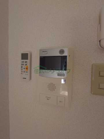 ＪＲ中央線 西荻窪駅 徒歩5分 4階建 築39年のその他写真
