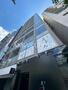 東新宿駅より徒歩3分 7階 築23年8ヶ月の賃貸物件