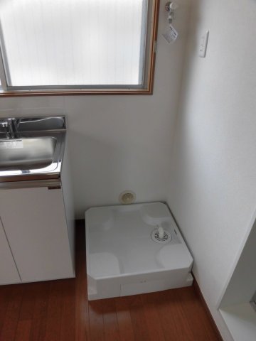 クレール子母口のその他写真