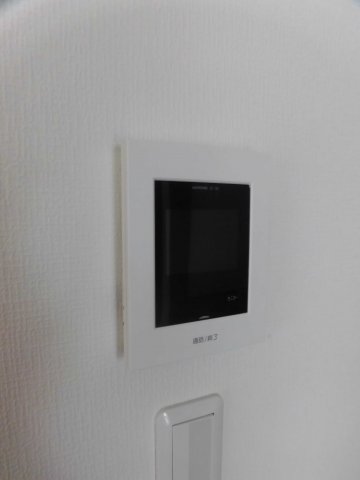 クレール子母口のその他写真