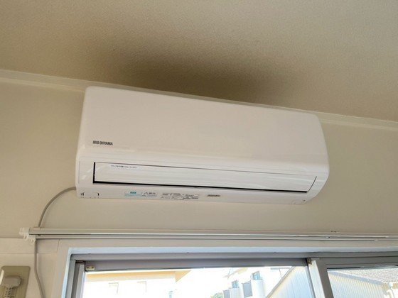 その他設備　家具はイメージです。