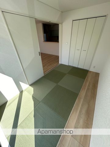 その他部屋・スペース　その他部屋・スペース