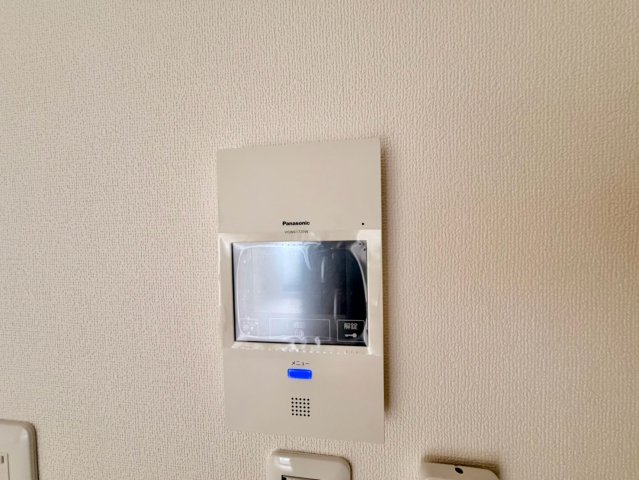クリエオーレ新堂IIのその他写真