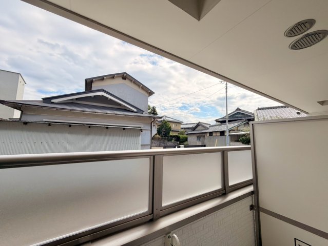 クリエオーレ新堂IIのその他写真