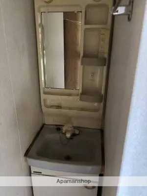 武3丁目SAKURA戸建ての内装写真