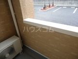 ガーデンハイムの内装写真