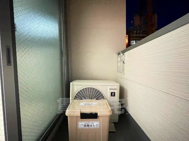 地下鉄千日前線 小路駅 徒歩4分 3階建 築4年の内装写真