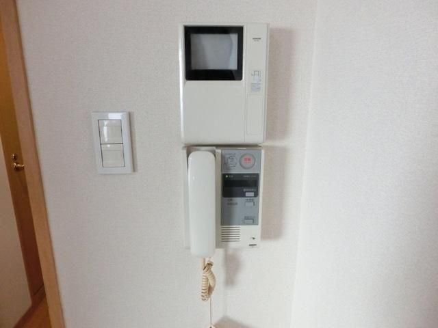 ルーブル野方弐番館のその他写真