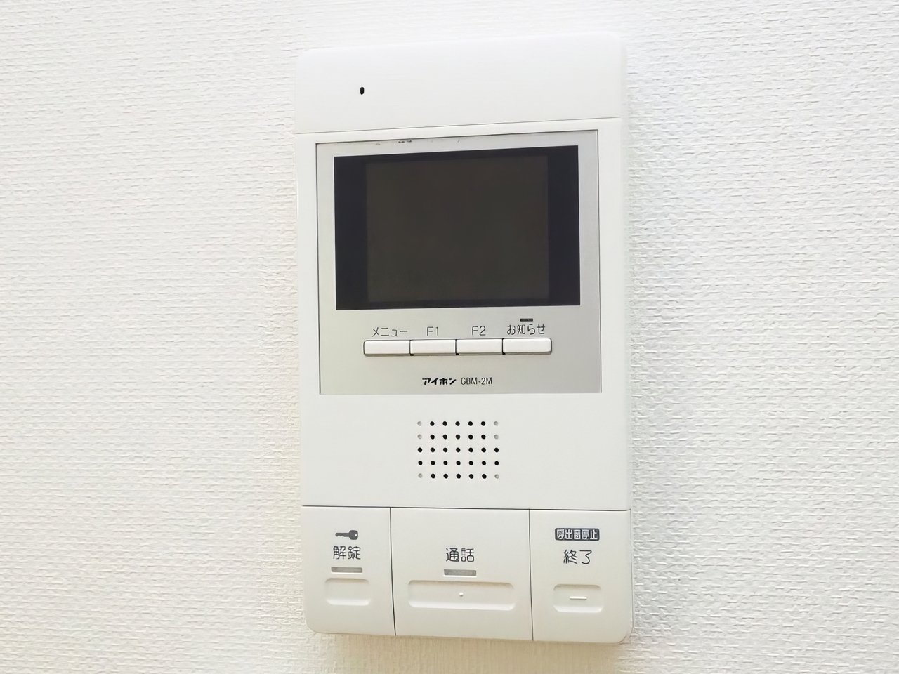 バーニーズ クレールのその他写真