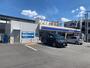 コンビニ　ローソン 西宮青木町店（コンビニ）まで415m
