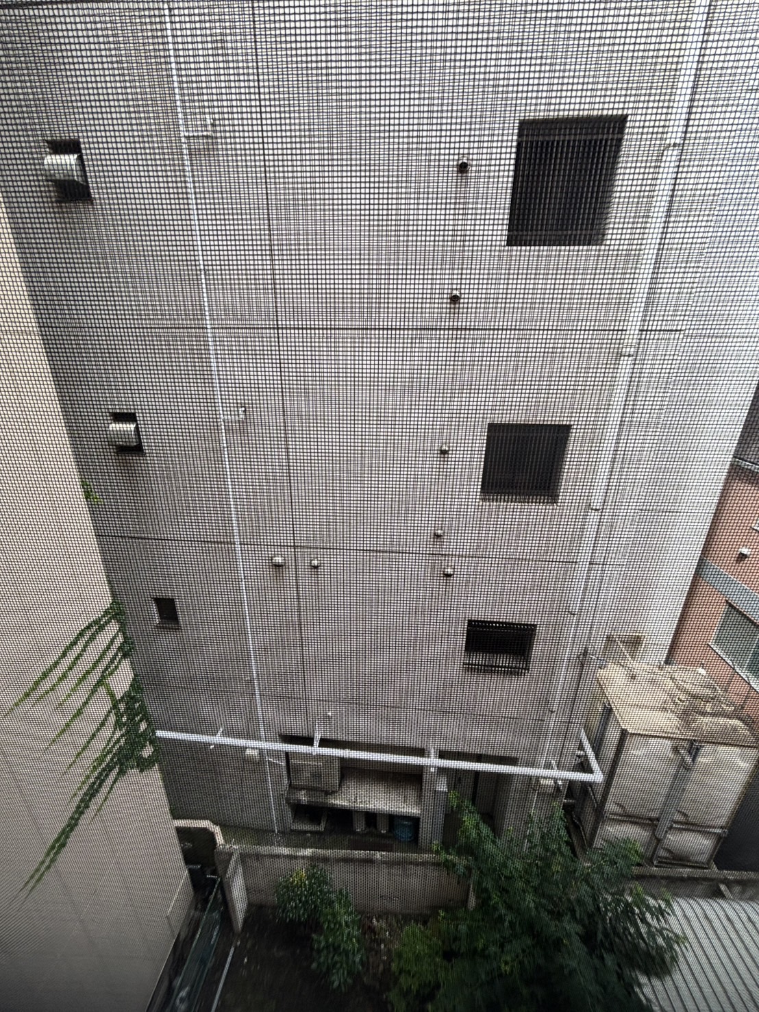 ライオンズマンション蒲田のその他写真