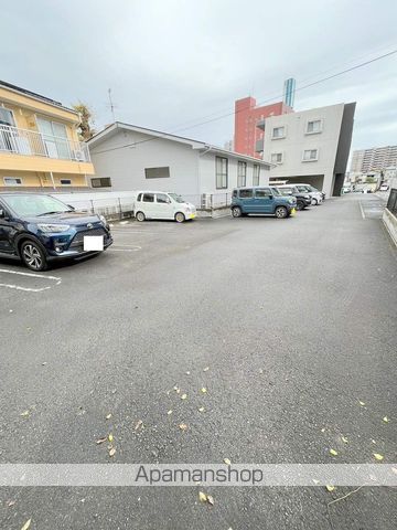 ドルチェ ヴィータのその他写真