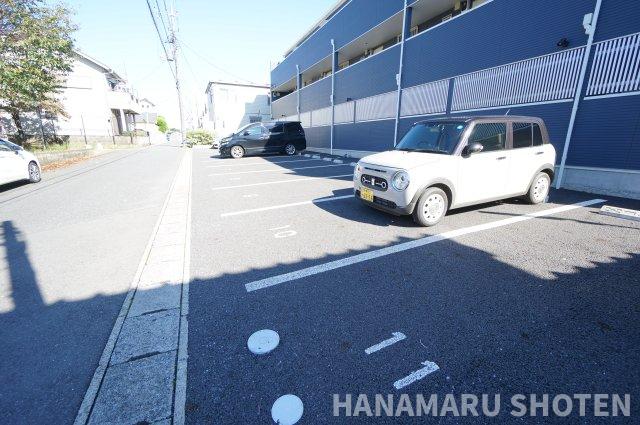 Like四街道のその他写真