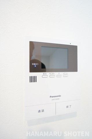 Like四街道のその他写真