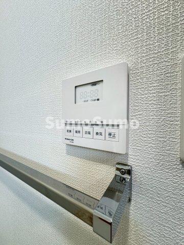 URグリーンヒルズ六甲のその他写真