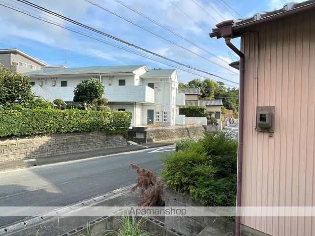 入野町16411-17戸建のその他写真