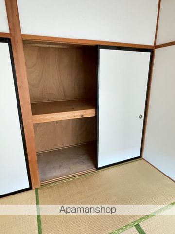 入野町16411-17戸建の内装写真