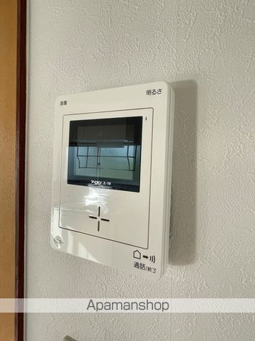 入野町16411-17戸建のその他写真